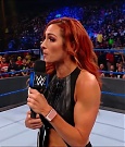 WWE_Friday_Night_SmackDown_2021_09_03_720p_HDTV_x264-NWCHD_mp4_001275308.jpg
