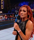 WWE_Friday_Night_SmackDown_2021_09_03_720p_HDTV_x264-NWCHD_mp4_001276509.jpg