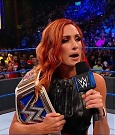WWE_Friday_Night_SmackDown_2021_09_03_720p_HDTV_x264-NWCHD_mp4_001286119.jpg