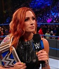 WWE_Friday_Night_SmackDown_2021_09_03_720p_HDTV_x264-NWCHD_mp4_001288521.jpg