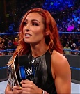 WWE_Friday_Night_SmackDown_2021_09_03_720p_HDTV_x264-NWCHD_mp4_001290924.jpg