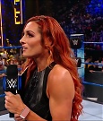 WWE_Friday_Night_SmackDown_2021_09_03_720p_HDTV_x264-NWCHD_mp4_001292125.jpg