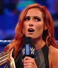 WWE_Friday_Night_SmackDown_2021_09_03_720p_HDTV_x264-NWCHD_mp4_001293326.jpg