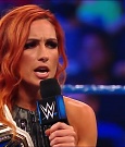 WWE_Friday_Night_SmackDown_2021_09_03_720p_HDTV_x264-NWCHD_mp4_001294527.jpg