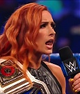 WWE_Friday_Night_SmackDown_2021_09_03_720p_HDTV_x264-NWCHD_mp4_001295728.jpg
