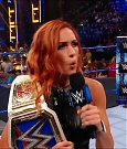 WWE_Friday_Night_SmackDown_2021_09_03_720p_HDTV_x264-NWCHD_mp4_001296930.jpg