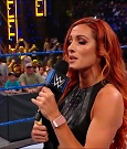 WWE_Friday_Night_SmackDown_2021_09_03_720p_HDTV_x264-NWCHD_mp4_001307740.jpg