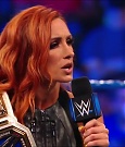 WWE_Friday_Night_SmackDown_2021_09_03_720p_HDTV_x264-NWCHD_mp4_001313746.jpg