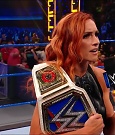 WWE_Friday_Night_SmackDown_2021_09_03_720p_HDTV_x264-NWCHD_mp4_001316149.jpg