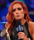 WWE_Friday_Night_SmackDown_2021_09_03_720p_HDTV_x264-NWCHD_mp4_001319752.jpg
