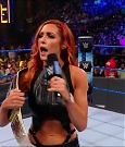 WWE_Friday_Night_SmackDown_2021_09_03_720p_HDTV_x264-NWCHD_mp4_001322155.jpg
