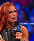 WWE_Friday_Night_SmackDown_2021_09_03_720p_HDTV_x264-NWCHD_mp4_001324557.jpg