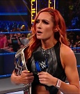 WWE_Friday_Night_SmackDown_2021_09_03_720p_HDTV_x264-NWCHD_mp4_001329362.jpg