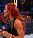 WWE_Friday_Night_SmackDown_2021_09_03_720p_HDTV_x264-NWCHD_mp4_001330563.jpg