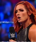 WWE_Friday_Night_SmackDown_2021_09_03_720p_HDTV_x264-NWCHD_mp4_001331764.jpg