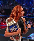 WWE_Friday_Night_SmackDown_2021_09_03_720p_HDTV_x264-NWCHD_mp4_001332966.jpg