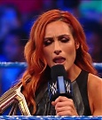 WWE_Friday_Night_SmackDown_2021_09_03_720p_HDTV_x264-NWCHD_mp4_001334167.jpg