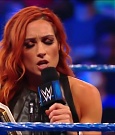 WWE_Friday_Night_SmackDown_2021_09_03_720p_HDTV_x264-NWCHD_mp4_001335368.jpg