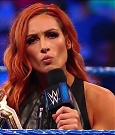 WWE_Friday_Night_SmackDown_2021_09_03_720p_HDTV_x264-NWCHD_mp4_001337770.jpg