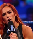WWE_Friday_Night_SmackDown_2021_09_03_720p_HDTV_x264-NWCHD_mp4_001338972.jpg