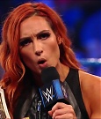 WWE_Friday_Night_SmackDown_2021_09_03_720p_HDTV_x264-NWCHD_mp4_001340173.jpg