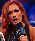 WWE_Friday_Night_SmackDown_2021_09_03_720p_HDTV_x264-NWCHD_mp4_001341374.jpg