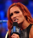 WWE_Friday_Night_SmackDown_2021_09_03_720p_HDTV_x264-NWCHD_mp4_001342575.jpg