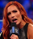 WWE_Friday_Night_SmackDown_2021_09_03_720p_HDTV_x264-NWCHD_mp4_001343776.jpg