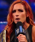 WWE_Friday_Night_SmackDown_2021_09_03_720p_HDTV_x264-NWCHD_mp4_001344978.jpg