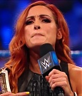 WWE_Friday_Night_SmackDown_2021_09_03_720p_HDTV_x264-NWCHD_mp4_001346179.jpg