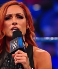 WWE_Friday_Night_SmackDown_2021_09_03_720p_HDTV_x264-NWCHD_mp4_001347380.jpg