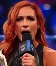 WWE_Friday_Night_SmackDown_2021_09_03_720p_HDTV_x264-NWCHD_mp4_001348581.jpg