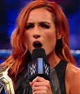 WWE_Friday_Night_SmackDown_2021_09_03_720p_HDTV_x264-NWCHD_mp4_001349782.jpg