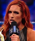 WWE_Friday_Night_SmackDown_2021_09_03_720p_HDTV_x264-NWCHD_mp4_001350984.jpg