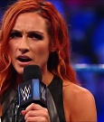 WWE_Friday_Night_SmackDown_2021_09_03_720p_HDTV_x264-NWCHD_mp4_001352185.jpg
