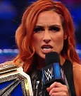 WWE_Friday_Night_SmackDown_2021_09_03_720p_HDTV_x264-NWCHD_mp4_001353386.jpg