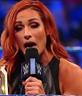 WWE_Friday_Night_SmackDown_2021_09_03_720p_HDTV_x264-NWCHD_mp4_001355788.jpg