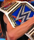 WWE_Friday_Night_SmackDown_2021_09_03_720p_HDTV_x264-NWCHD_mp4_001356990.jpg
