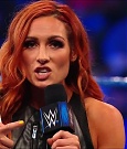 WWE_Friday_Night_SmackDown_2021_09_03_720p_HDTV_x264-NWCHD_mp4_001359392.jpg