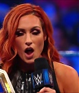WWE_Friday_Night_SmackDown_2021_09_03_720p_HDTV_x264-NWCHD_mp4_001360593.jpg