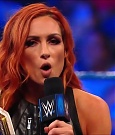 WWE_Friday_Night_SmackDown_2021_09_03_720p_HDTV_x264-NWCHD_mp4_001361794.jpg