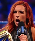 WWE_Friday_Night_SmackDown_2021_09_03_720p_HDTV_x264-NWCHD_mp4_001362996.jpg