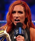 WWE_Friday_Night_SmackDown_2021_09_03_720p_HDTV_x264-NWCHD_mp4_001364197.jpg