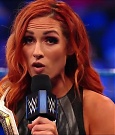 WWE_Friday_Night_SmackDown_2021_09_03_720p_HDTV_x264-NWCHD_mp4_001365398.jpg