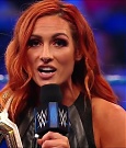 WWE_Friday_Night_SmackDown_2021_09_03_720p_HDTV_x264-NWCHD_mp4_001366599.jpg