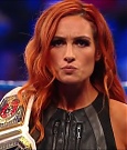 WWE_Friday_Night_SmackDown_2021_09_03_720p_HDTV_x264-NWCHD_mp4_001367800.jpg