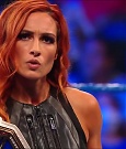 WWE_Friday_Night_SmackDown_2021_09_03_720p_HDTV_x264-NWCHD_mp4_001369002.jpg