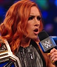 WWE_Friday_Night_SmackDown_2021_09_03_720p_HDTV_x264-NWCHD_mp4_001372605.jpg