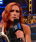 WWE_Friday_Night_SmackDown_2021_09_03_720p_HDTV_x264-NWCHD_mp4_001375008.jpg