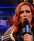 WWE_Friday_Night_SmackDown_2021_09_03_720p_HDTV_x264-NWCHD_mp4_001376209.jpg